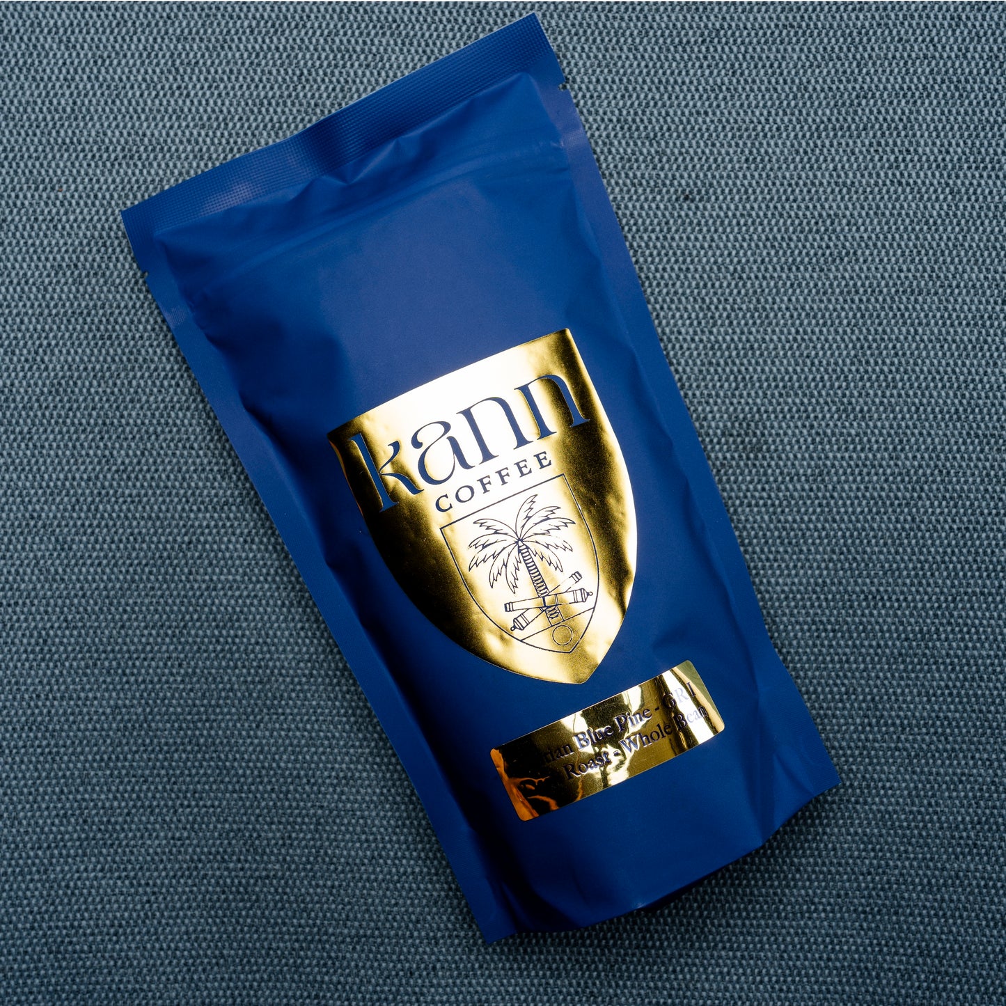 haitian whole bean coffee