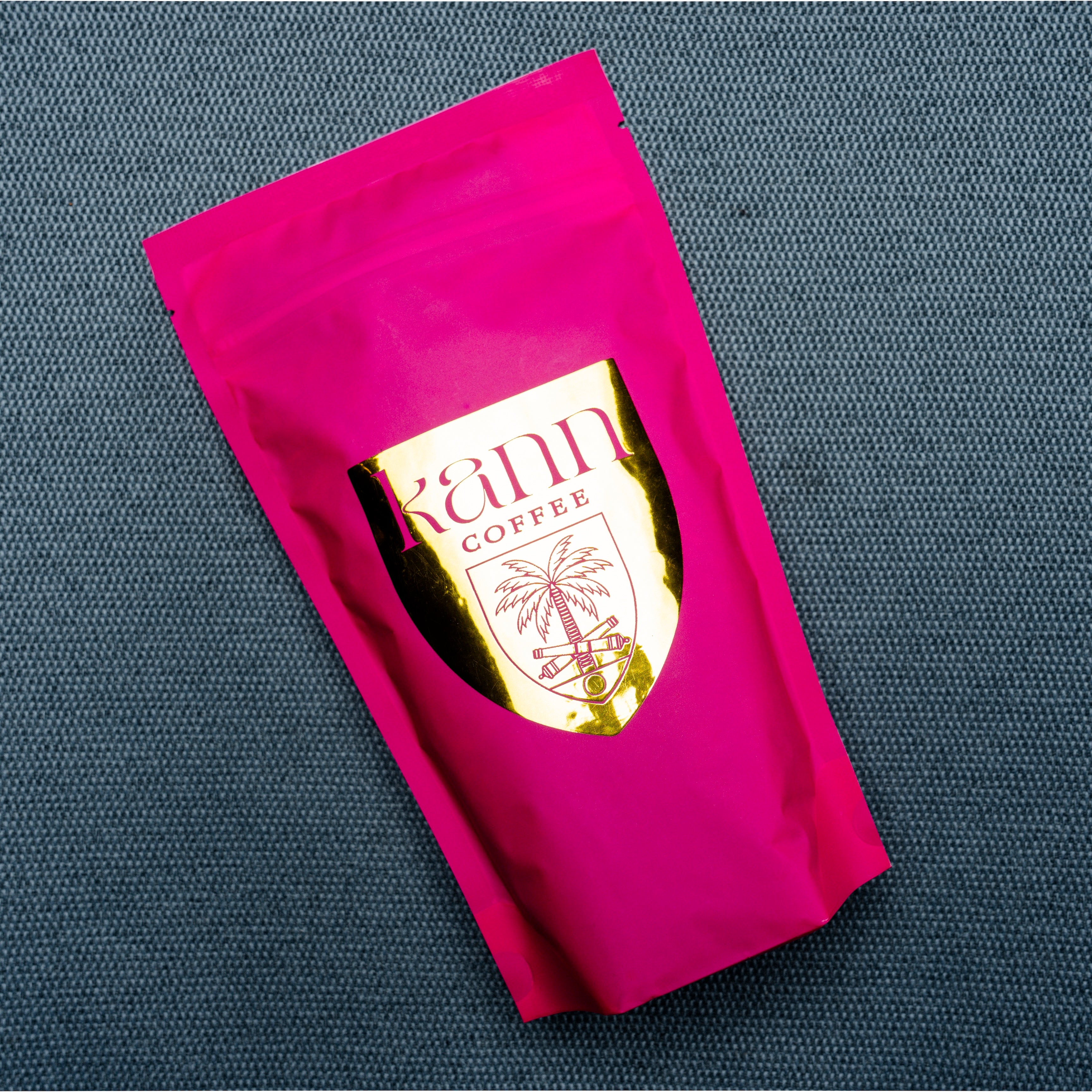 coffee – kann coffee